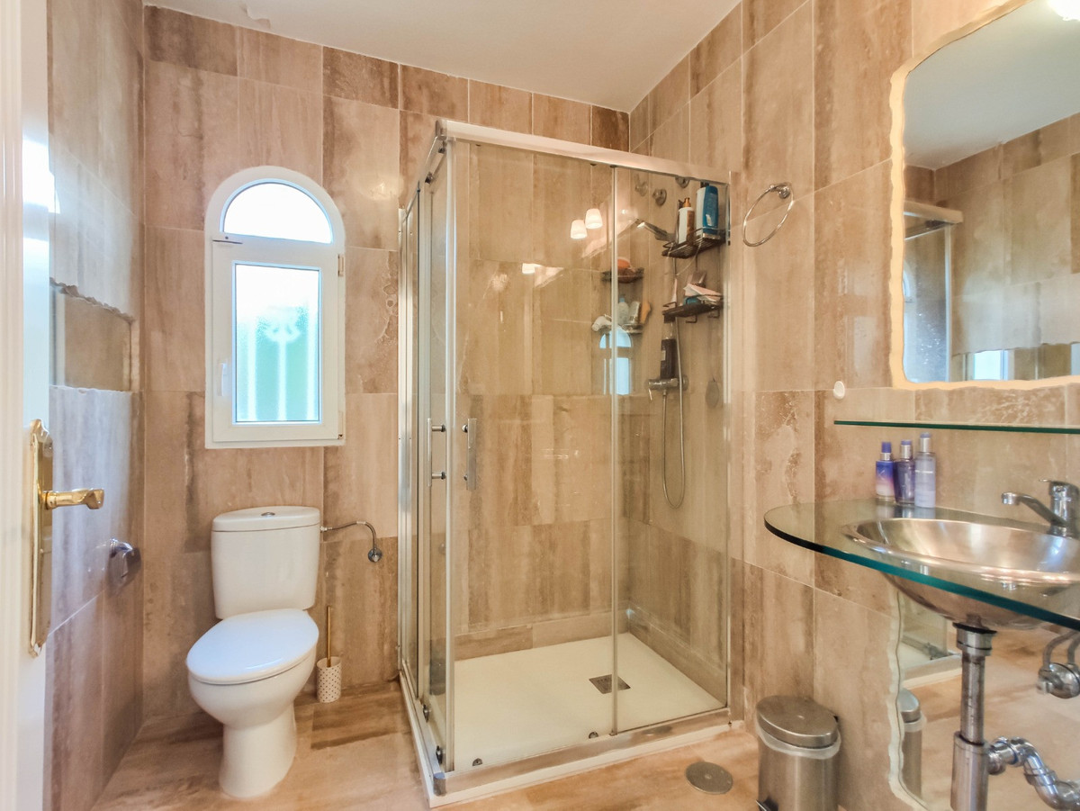4 Bed Townhouse for sale in Orihuela Costa Costa Blanca, Alicante, Spain