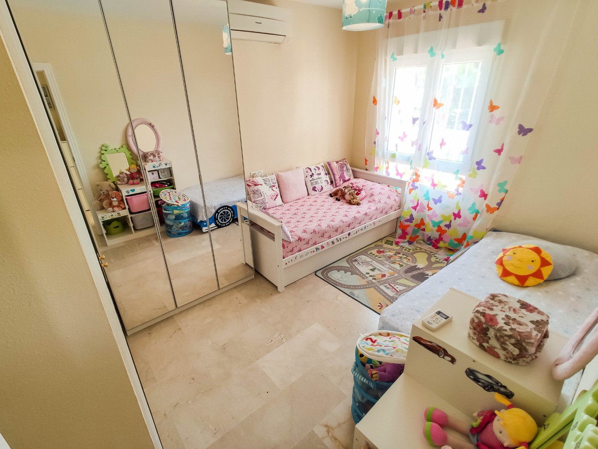 4 Bed Townhouse for sale in Orihuela Costa Costa Blanca, Alicante, Spain