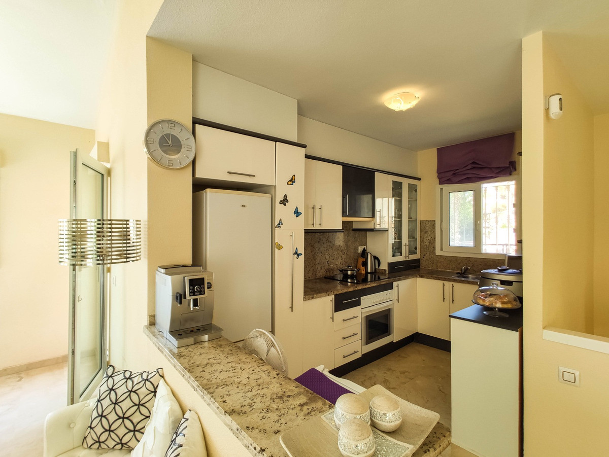 4 Bed Townhouse for sale in Orihuela Costa Costa Blanca, Alicante, Spain