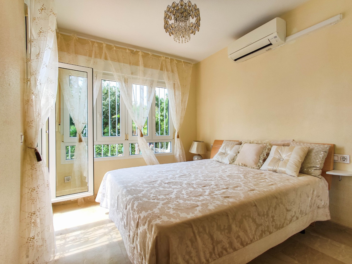 4 Bed Townhouse for sale in Orihuela Costa Costa Blanca, Alicante, Spain