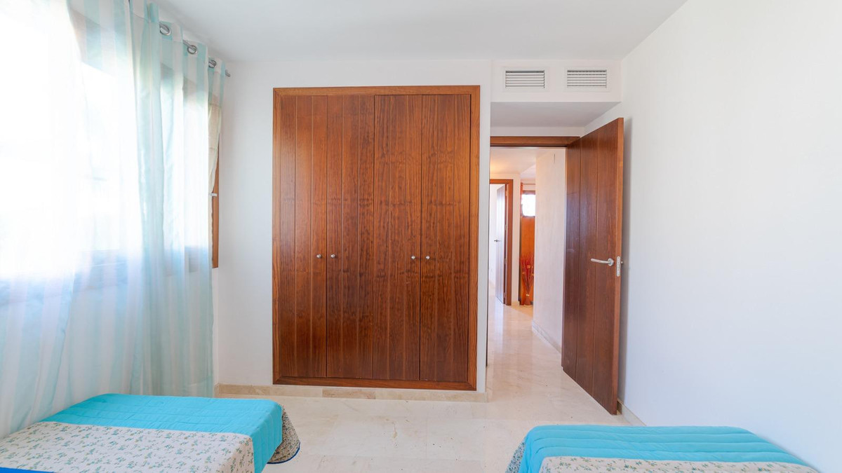 2 Bed Apartment for sale in Torrevieja Costa Blanca, Alicante, Spain