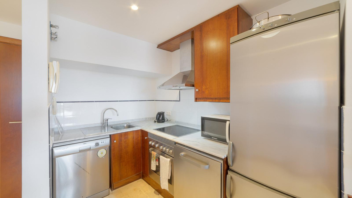 2 Bed Apartment for sale in Torrevieja Costa Blanca, Alicante, Spain