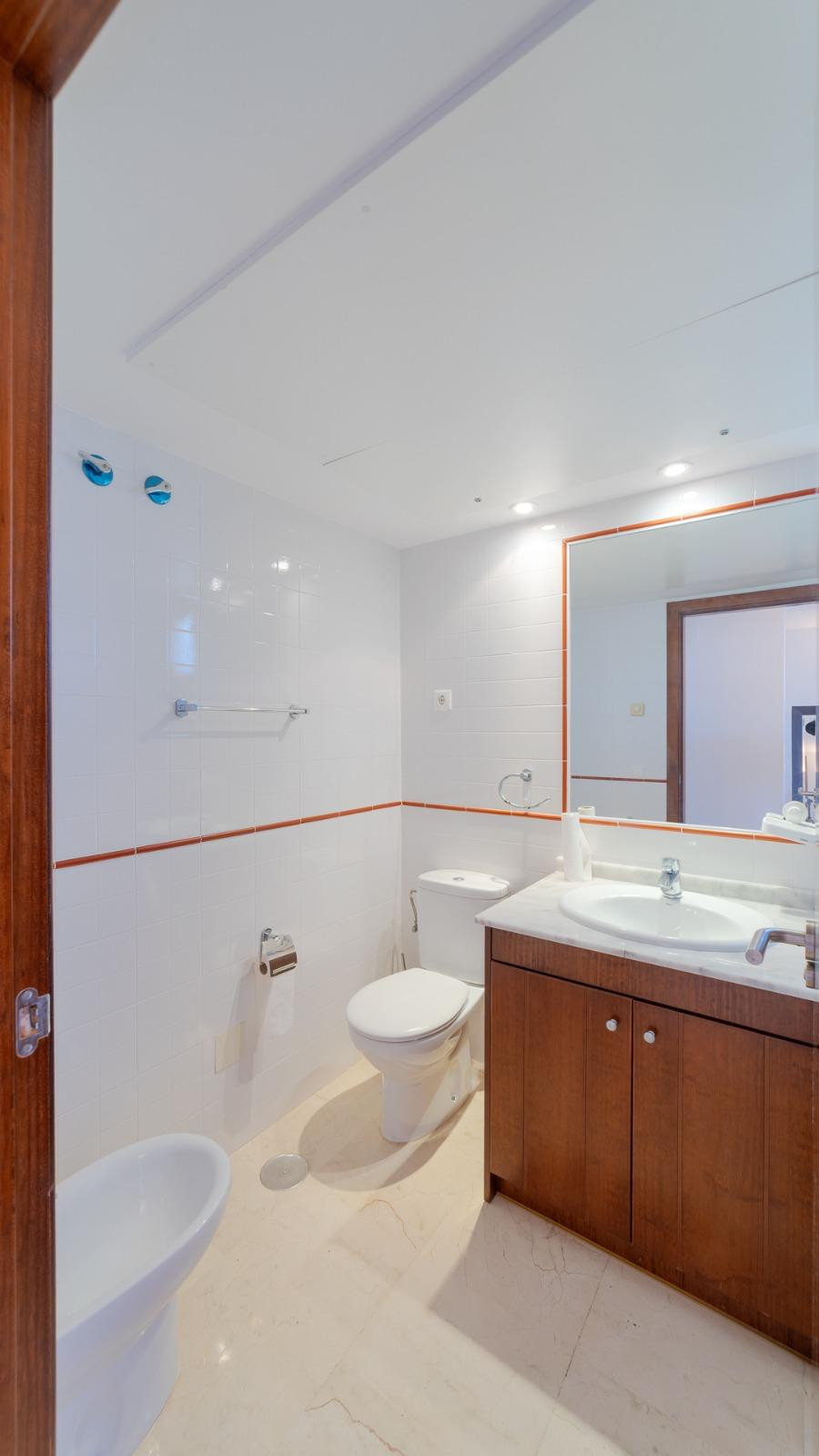 2 Bed Apartment for sale in Torrevieja Costa Blanca, Alicante, Spain