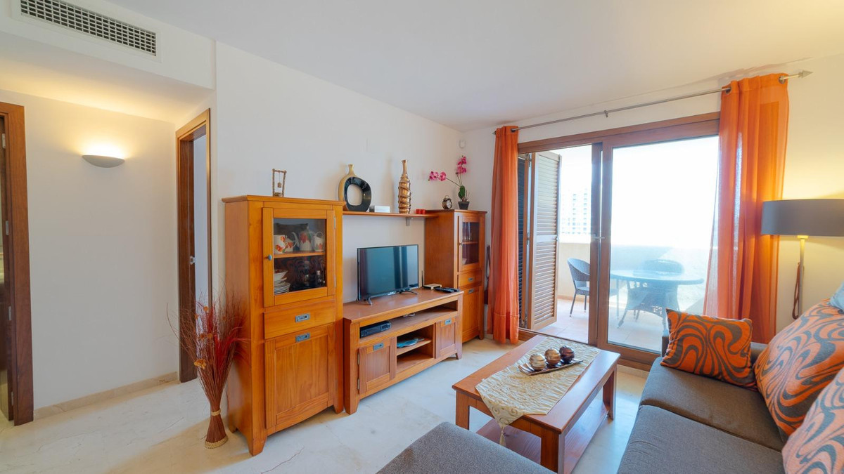 2 Bed Apartment for sale in Torrevieja Costa Blanca, Alicante, Spain