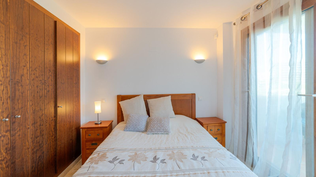 2 Bed Apartment for sale in Torrevieja Costa Blanca, Alicante, Spain