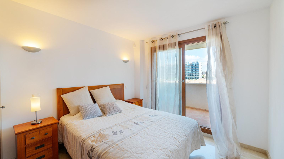 2 Bed Apartment for sale in Torrevieja Costa Blanca, Alicante, Spain