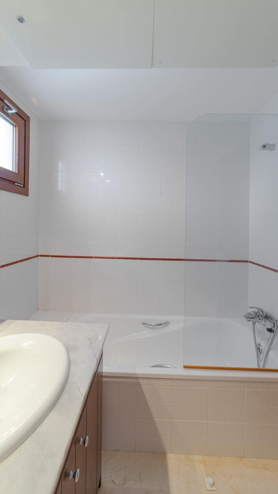 2 Bed Apartment for sale in Torrevieja Costa Blanca, Alicante, Spain