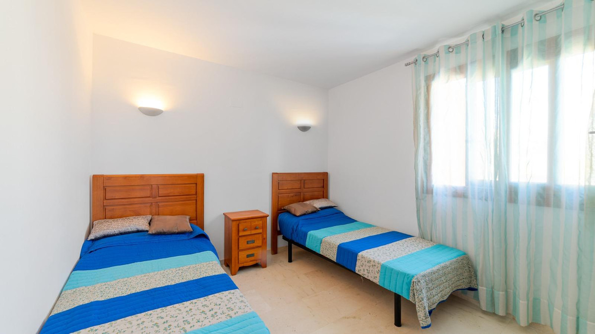 2 Bed Apartment for sale in Torrevieja Costa Blanca, Alicante, Spain