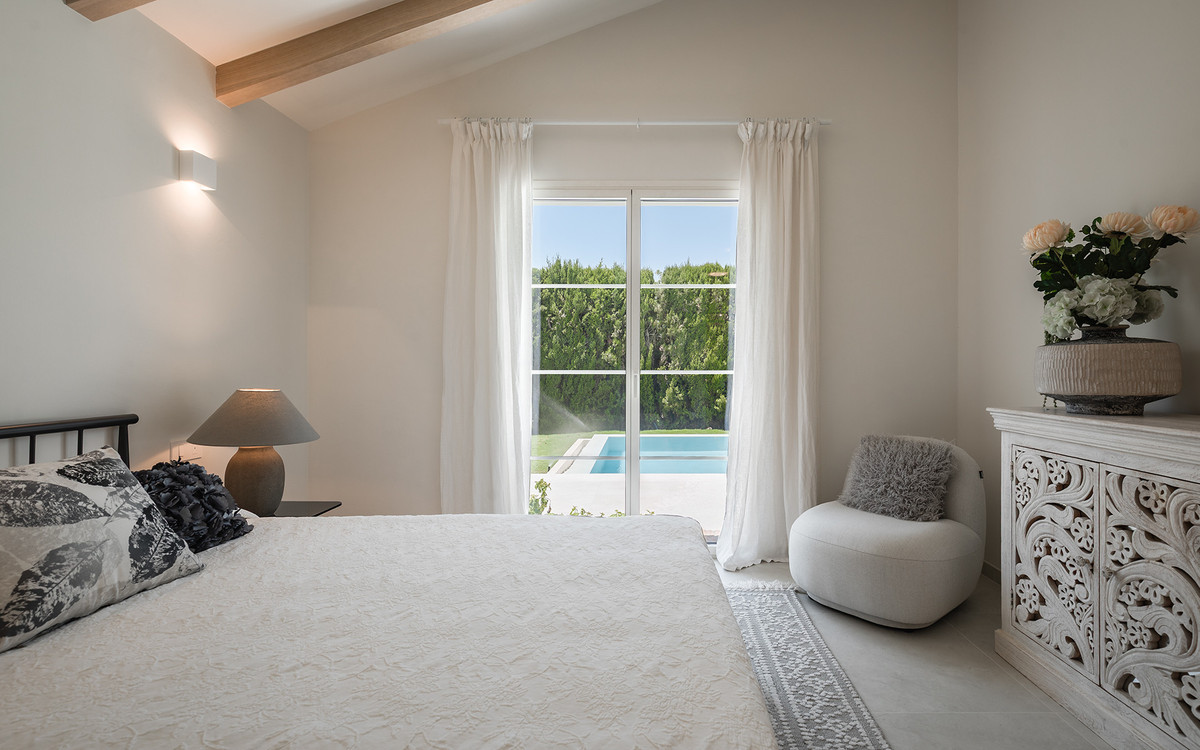 3 Bed Townhouse for sale in Guadalmina Alta Costa Del Sol, Málaga, Spain