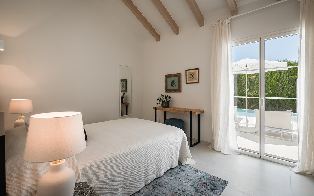 3 Bed Townhouse for sale in Guadalmina Alta Costa Del Sol, Málaga, Spain
