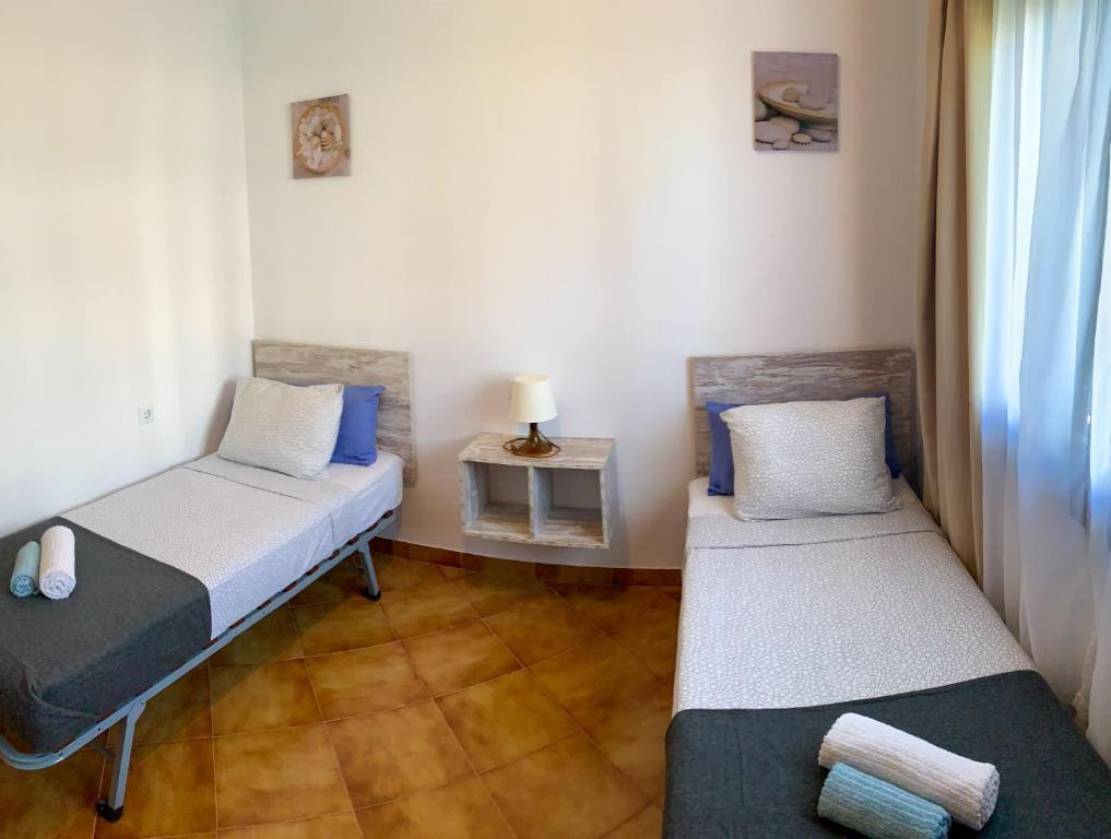 Se vende Apartamento Planta Media de 2 dormitorios en Costa Blanca, Alicante, España