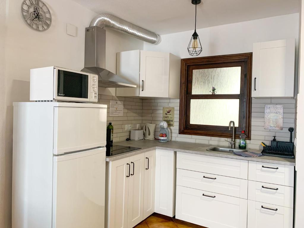 Se vende Apartamento Planta Media de 2 dormitorios en Costa Blanca, Alicante, España