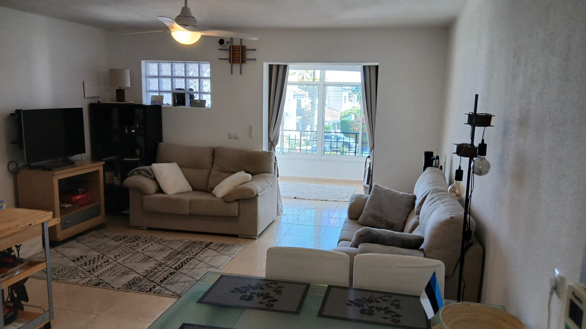 2 Bed Townhouse for sale in Orihuela Costa Costa Blanca, Alicante, Spain