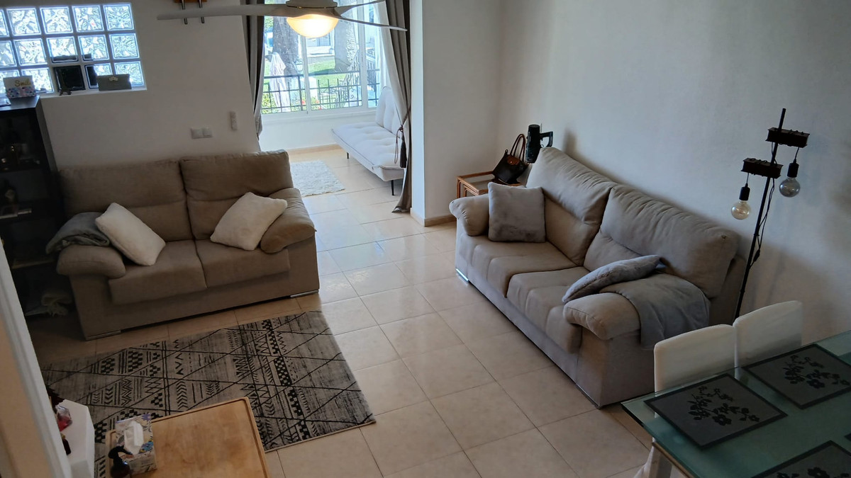 2 Bed Townhouse for sale in Orihuela Costa Costa Blanca, Alicante, Spain