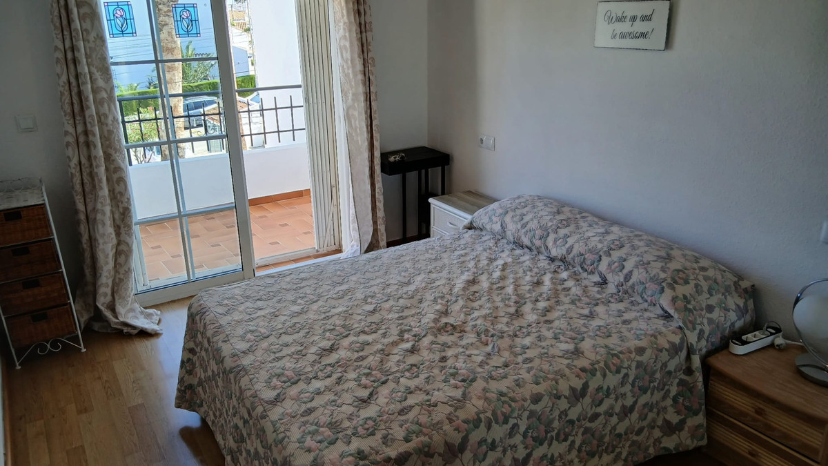 2 Bed Townhouse for sale in Orihuela Costa Costa Blanca, Alicante, Spain