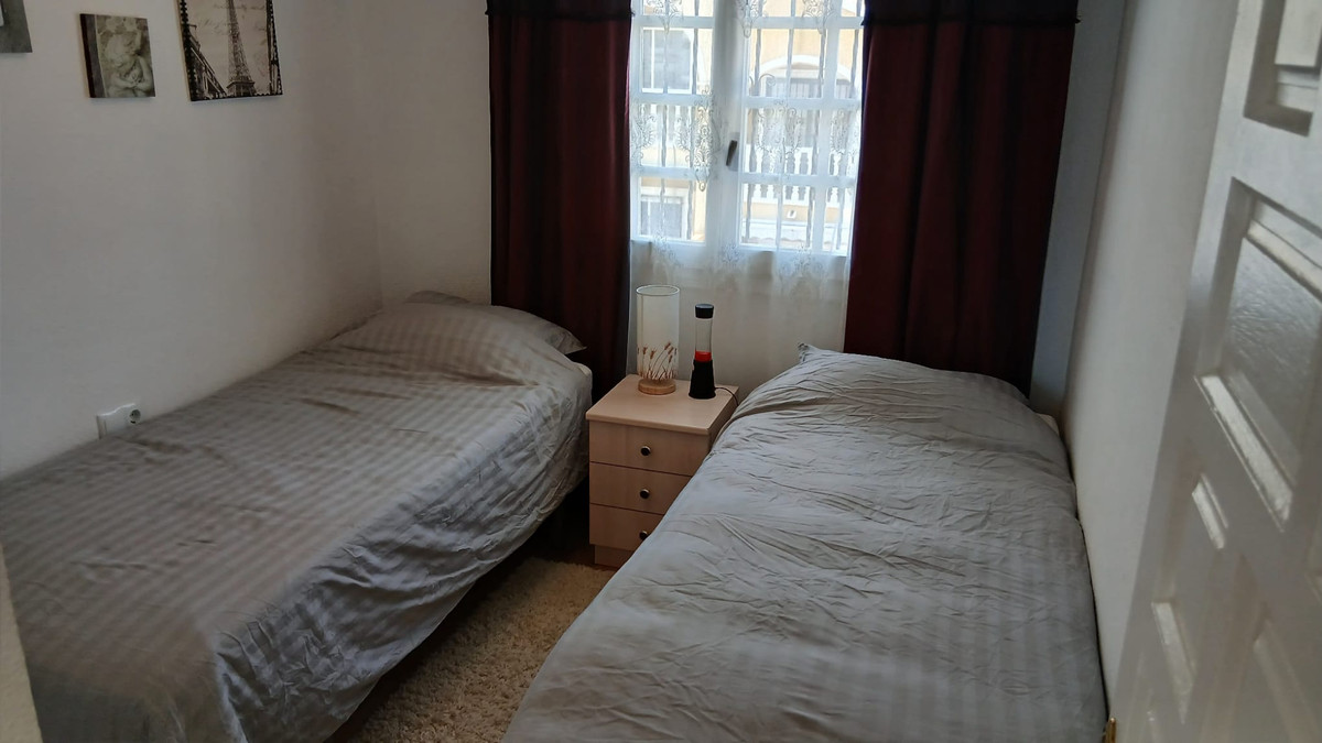 2 Bed Townhouse for sale in Orihuela Costa Costa Blanca, Alicante, Spain