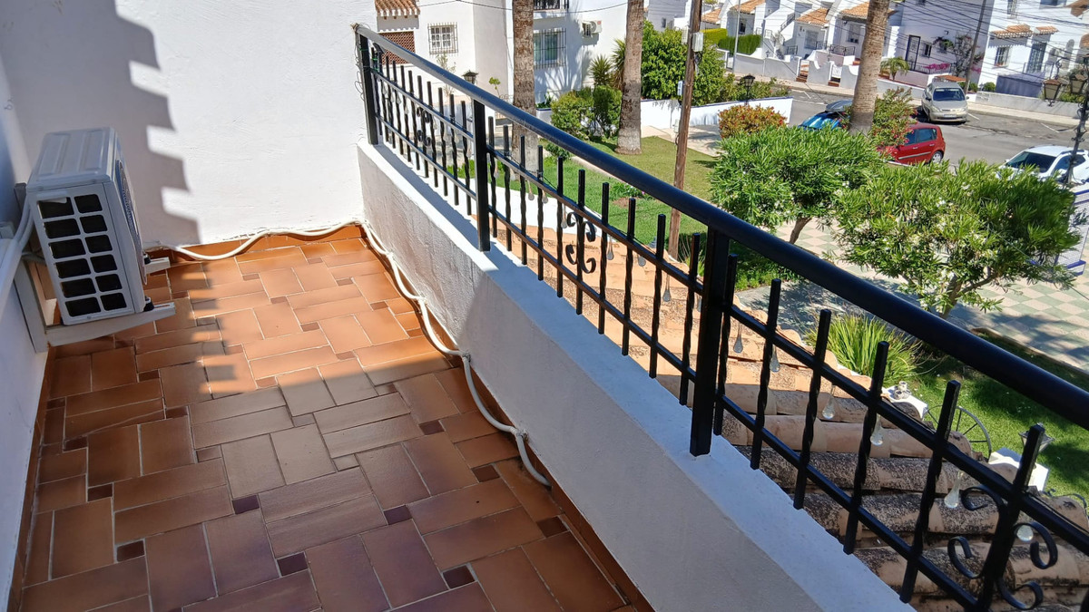 2 Bed Townhouse for sale in Orihuela Costa Costa Blanca, Alicante, Spain