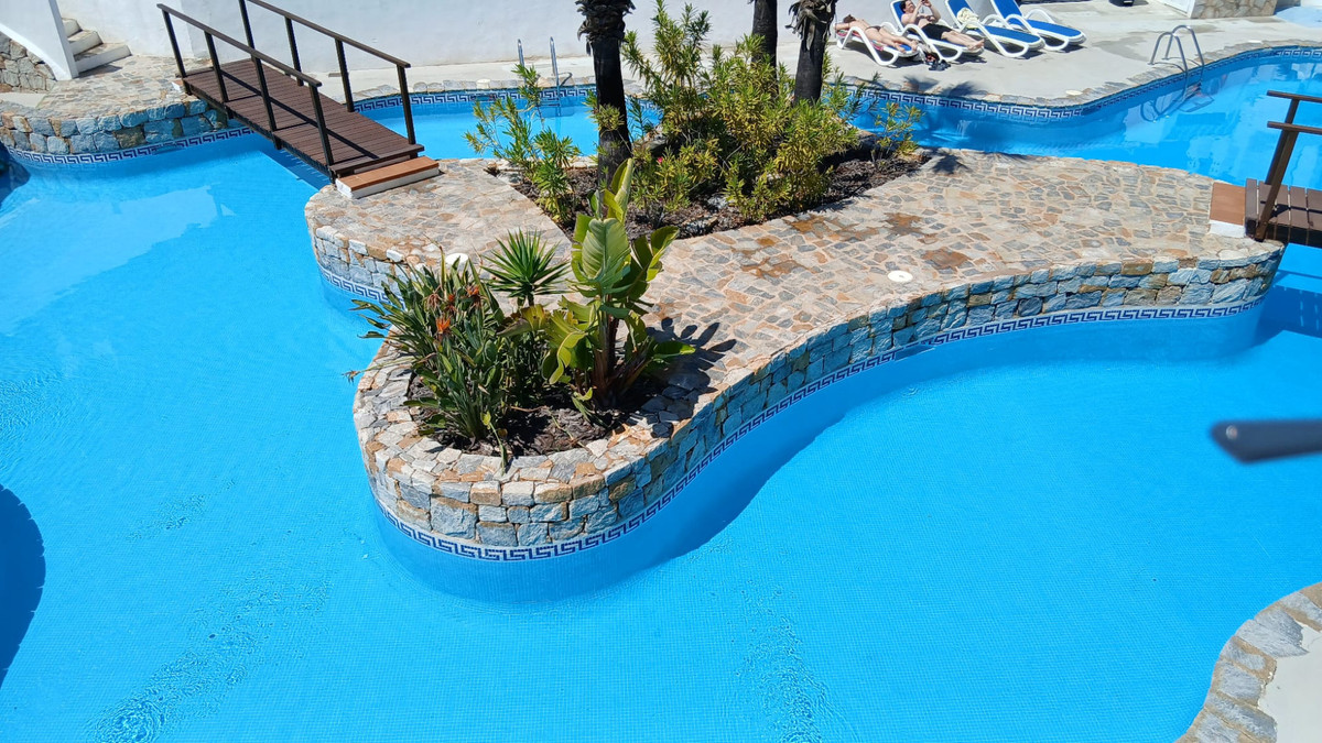 2 Bed Townhouse for sale in Orihuela Costa Costa Blanca, Alicante, Spain