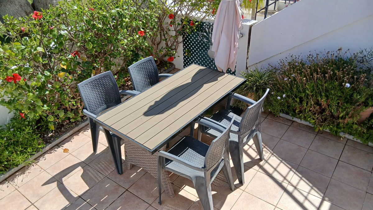 2 Bed Townhouse for sale in Orihuela Costa Costa Blanca, Alicante, Spain