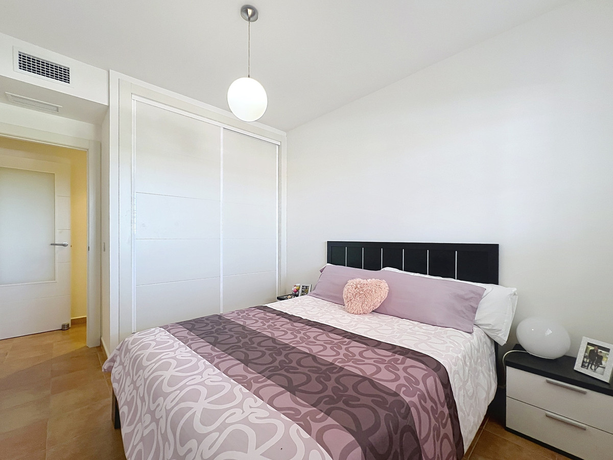 2 Bed Apartment for sale in La Alcaidesa Costa Del Sol, Cádiz, Spain