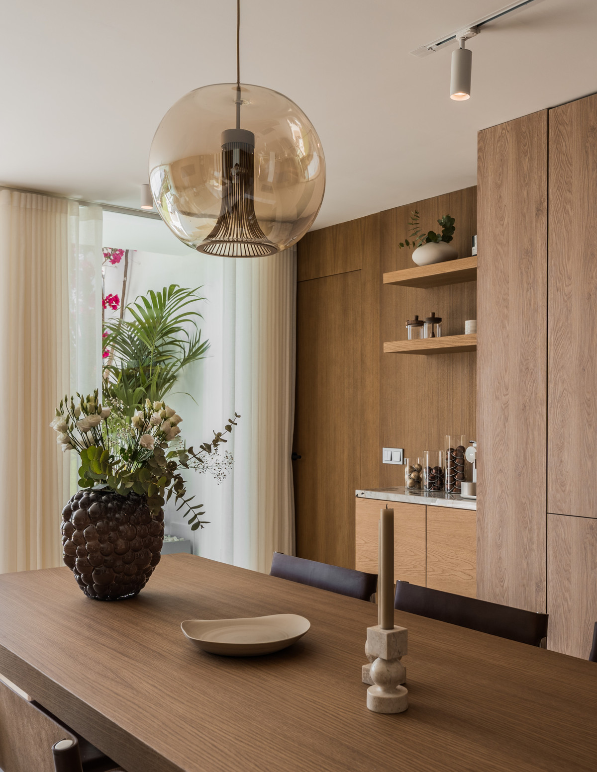 4 Bed Apartment for sale in Aloha Costa Del Sol, Málaga, Spain
