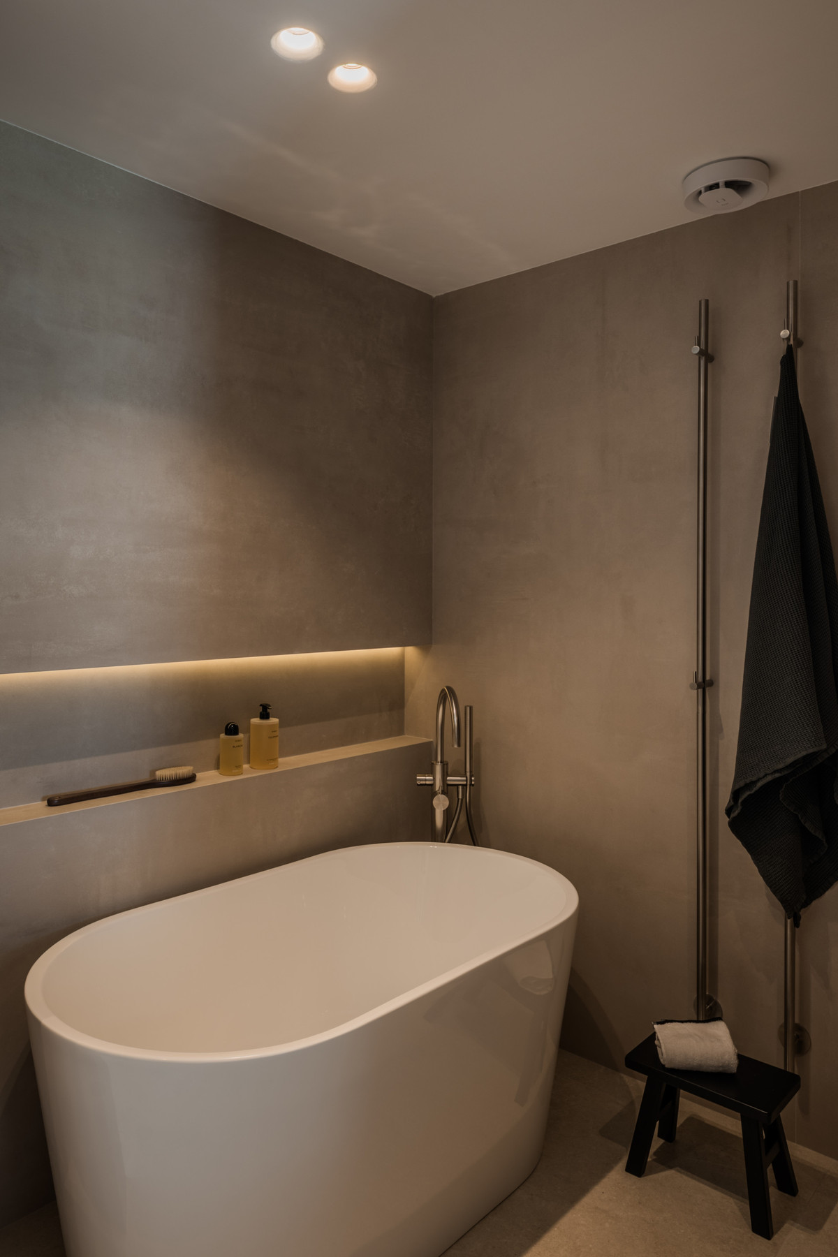 4 Bed Apartment for sale in Aloha Costa Del Sol, Málaga, Spain