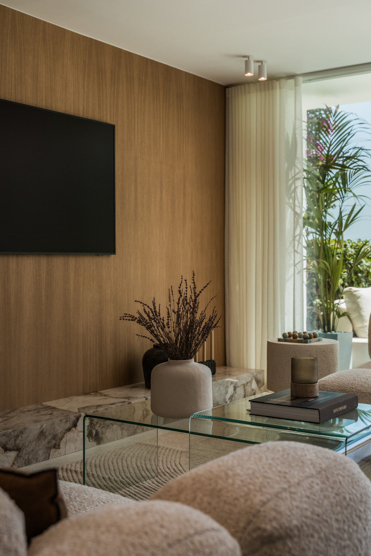 4 Bed Apartment for sale in Aloha Costa Del Sol, Málaga, Spain