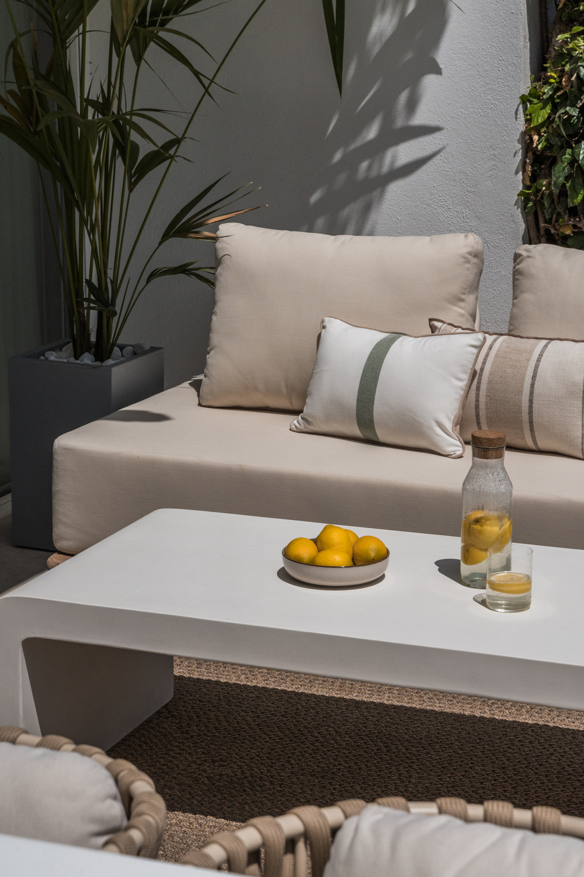 4 Bed Apartment for sale in Aloha Costa Del Sol, Málaga, Spain