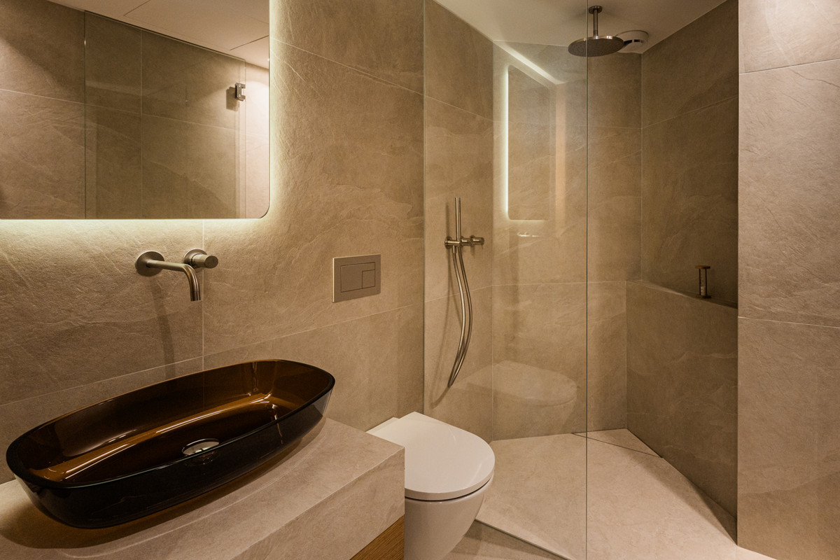 4 Bed Apartment for sale in Aloha Costa Del Sol, Málaga, Spain