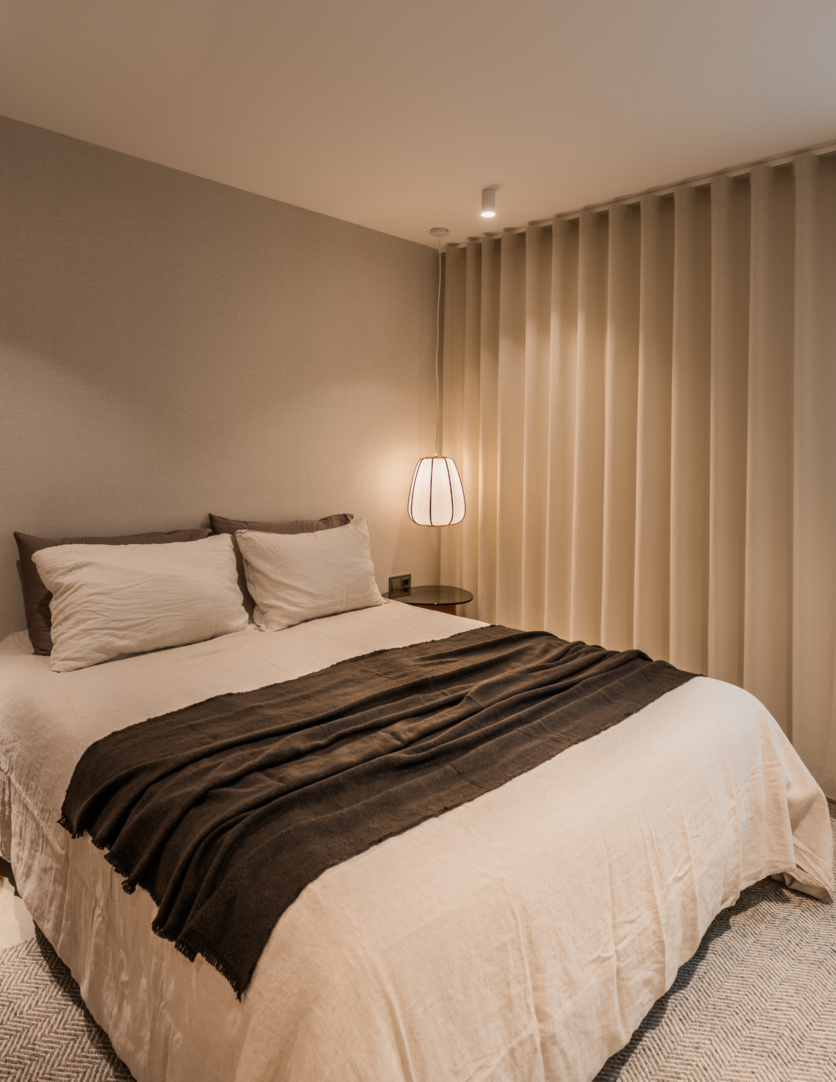 4 Bed Apartment for sale in Aloha Costa Del Sol, Málaga, Spain