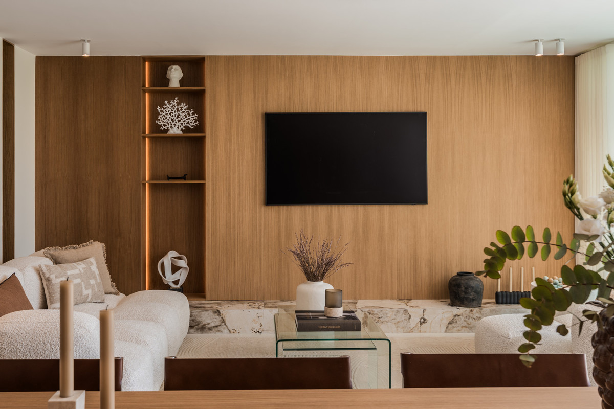 4 Bed Apartment for sale in Aloha Costa Del Sol, Málaga, Spain