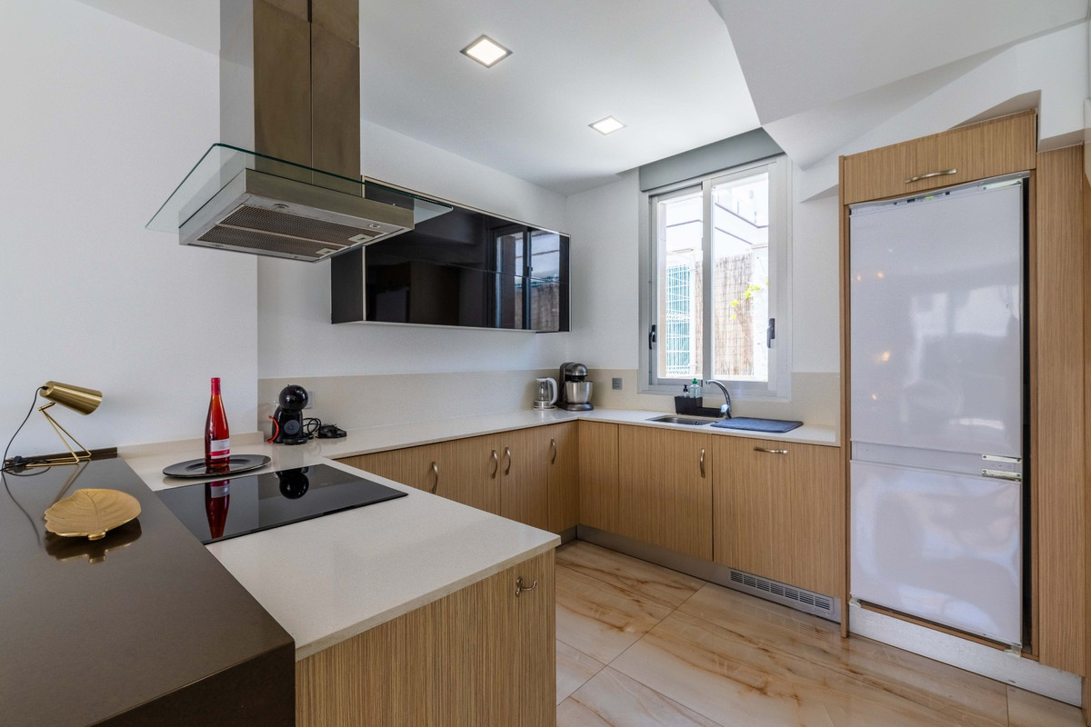 3 Bed Townhouse for sale in Ciudad Quesada Costa Blanca, Alicante, Spain