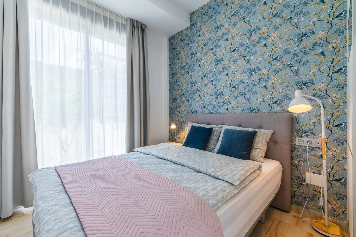 3 Bed Townhouse for sale in Ciudad Quesada Costa Blanca, Alicante, Spain