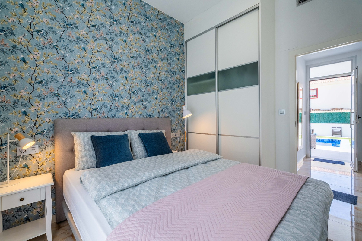 3 Bed Townhouse for sale in Ciudad Quesada Costa Blanca, Alicante, Spain