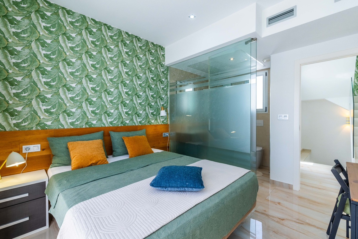 3 Bed Townhouse for sale in Ciudad Quesada Costa Blanca, Alicante, Spain