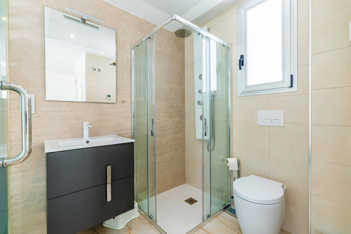 3 Bed Townhouse for sale in Ciudad Quesada Costa Blanca, Alicante, Spain