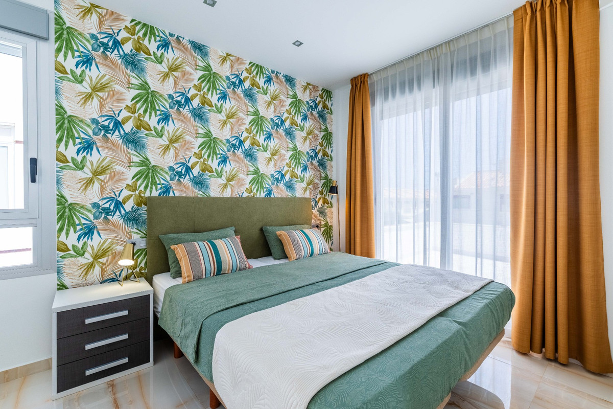 3 Bed Townhouse for sale in Ciudad Quesada Costa Blanca, Alicante, Spain