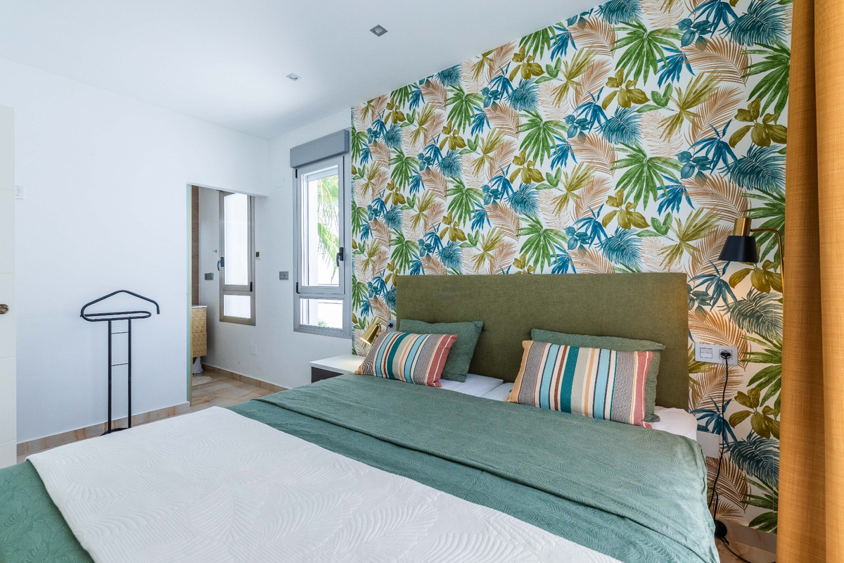 3 Bed Townhouse for sale in Ciudad Quesada Costa Blanca, Alicante, Spain