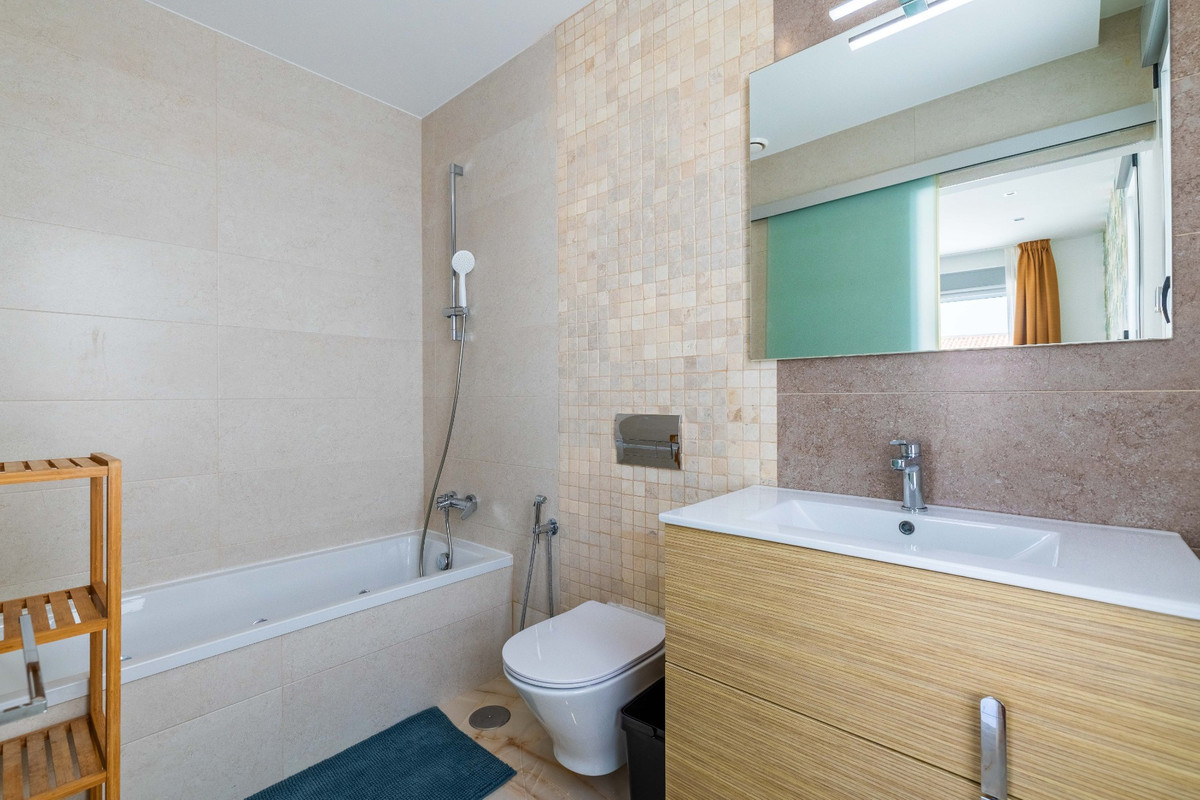 3 Bed Townhouse for sale in Ciudad Quesada Costa Blanca, Alicante, Spain