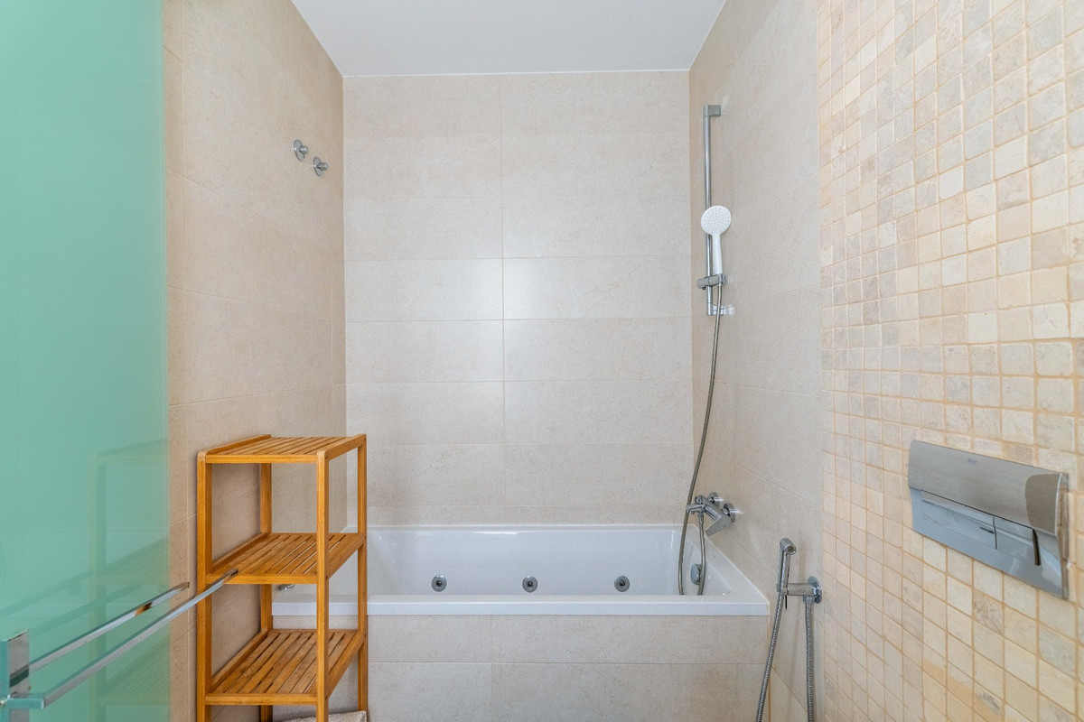 3 Bed Townhouse for sale in Ciudad Quesada Costa Blanca, Alicante, Spain