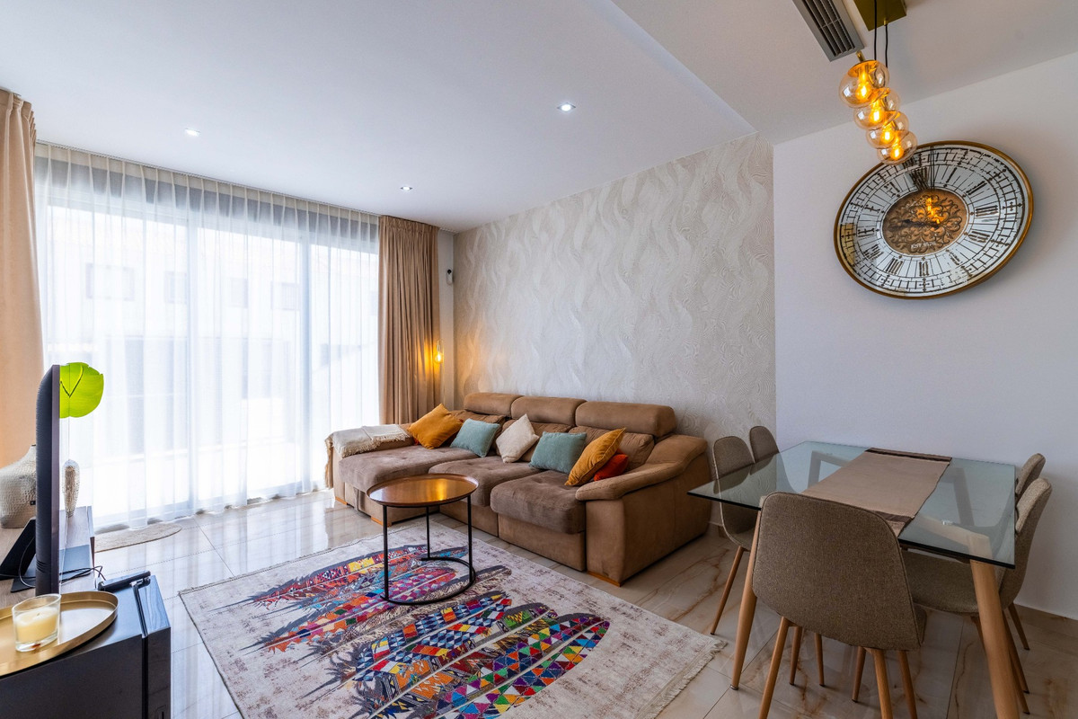 3 Bed Townhouse for sale in Ciudad Quesada Costa Blanca, Alicante, Spain