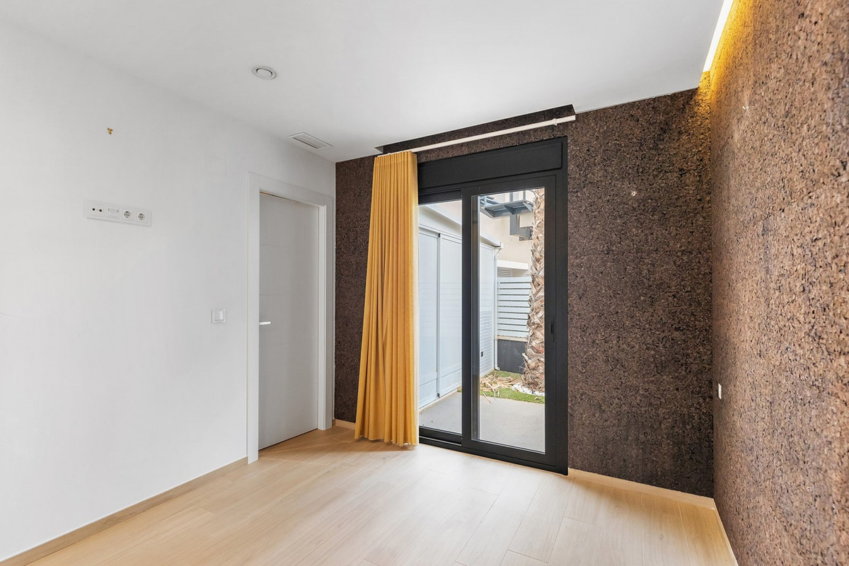 3 Bed Townhouse for sale in Benijofar Costa Blanca, Alicante, Spain