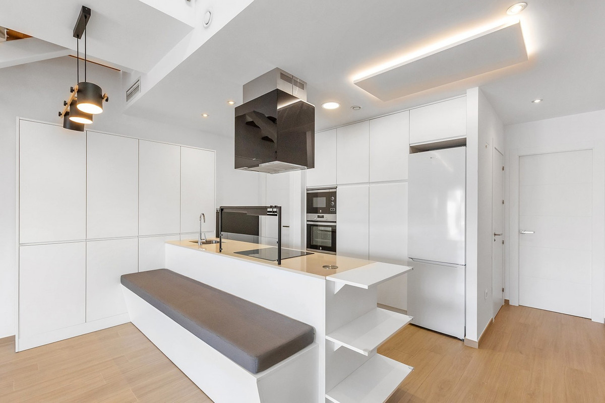 3 Bed Townhouse for sale in Benijofar Costa Blanca, Alicante, Spain