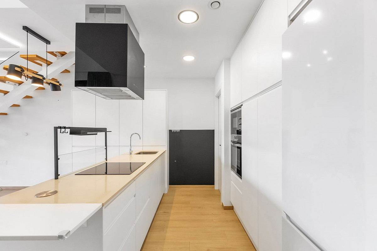3 Bed Townhouse for sale in Benijofar Costa Blanca, Alicante, Spain