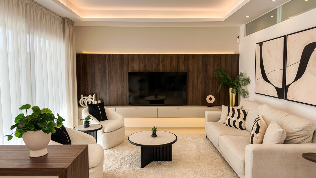 Se vende Bungalow de 2 dormitorios en Costa Blanca, Alicante, España
