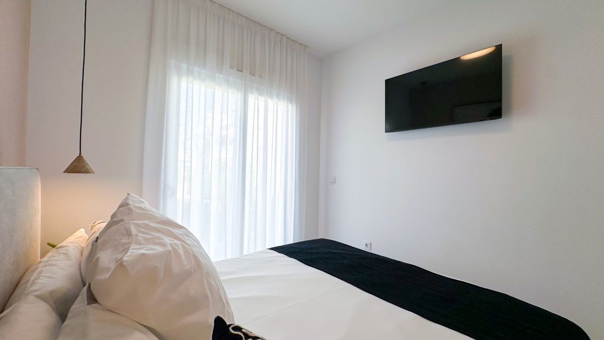Se vende Bungalow de 2 dormitorios en Costa Blanca, Alicante, España