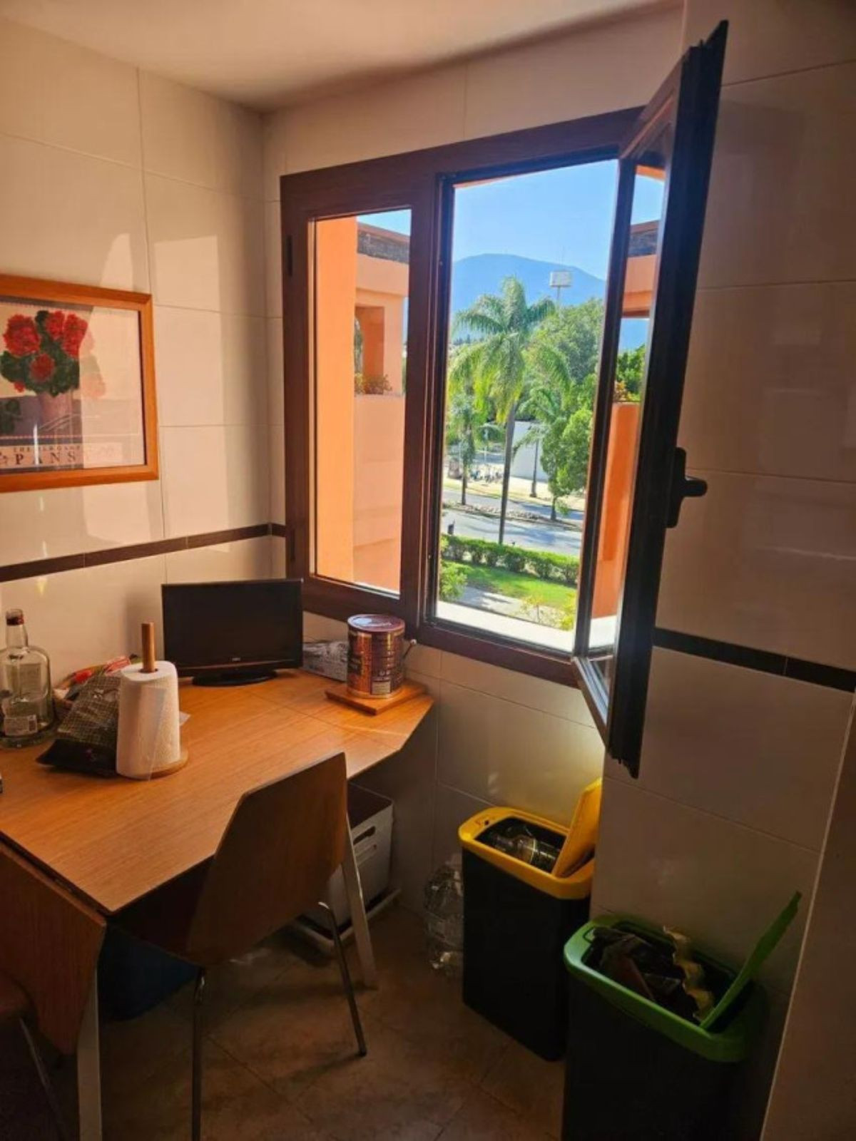 2 Bed Apartment for sale in Estepona Costa Del Sol, Málaga, Spain