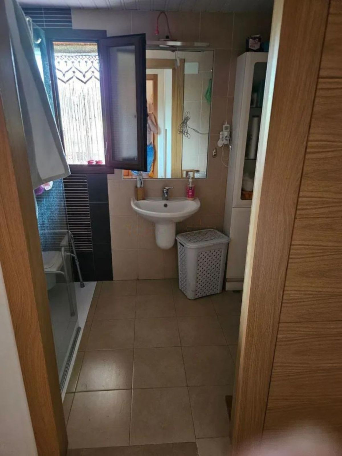 2 Bed Apartment for sale in Estepona Costa Del Sol, Málaga, Spain