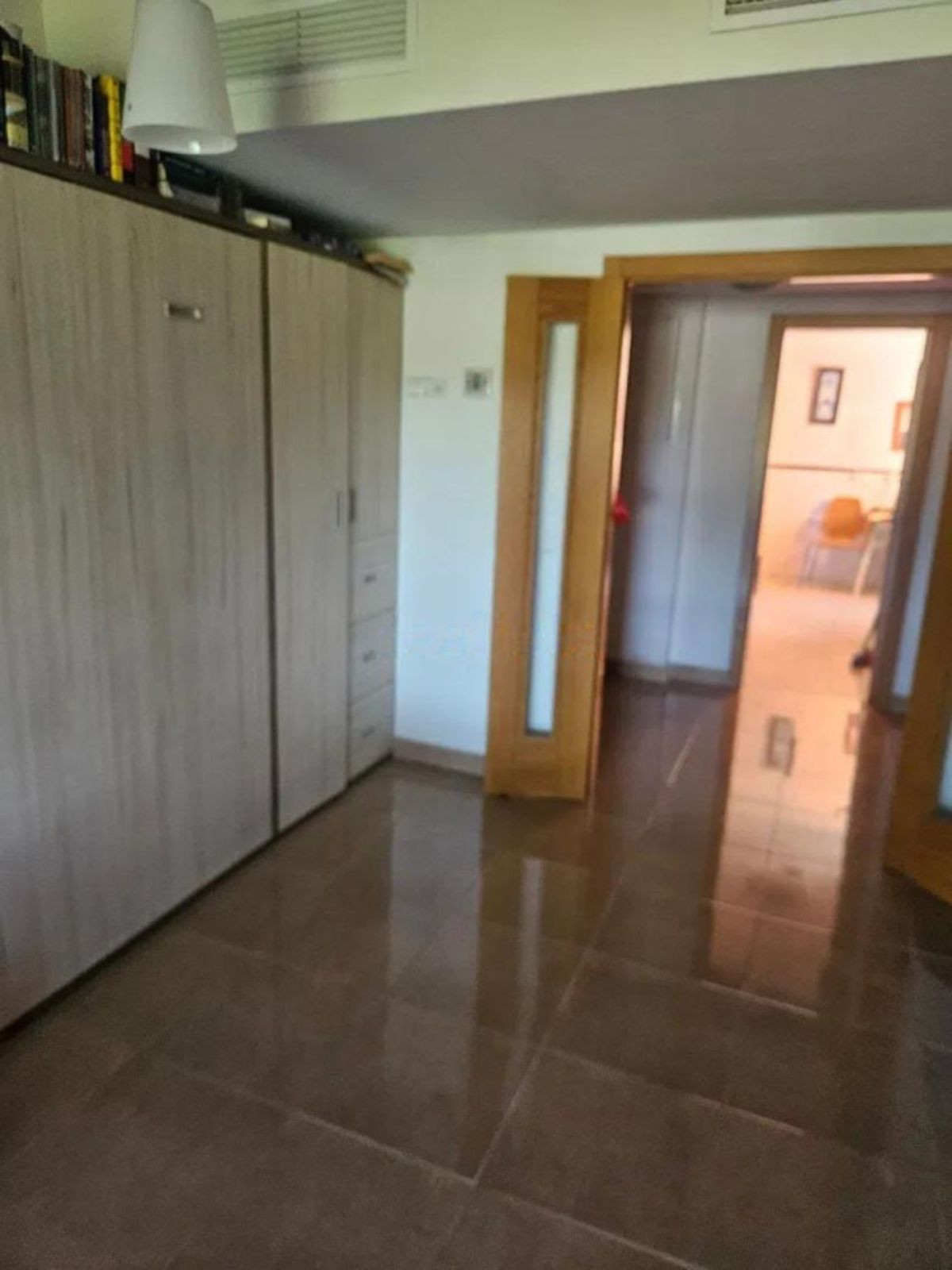 2 Bed Apartment for sale in Estepona Costa Del Sol, Málaga, Spain