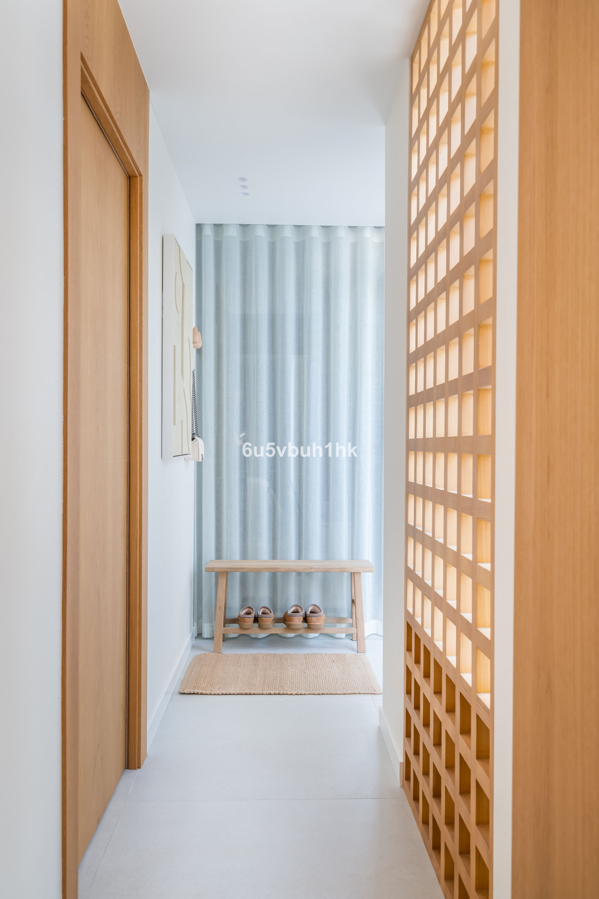 4 Bed Townhouse for sale in Nueva Andalucía Costa Del Sol, Málaga, Spain